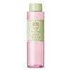 Pixi Rose Tonic Nourishing Toner 250Ml