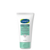 Cetaphil Gentle Clear Mattifying Acne Moisturizer 89ml