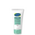 Cetaphil Gentle Clear Mattifying Acne Moisturizer 89ml
