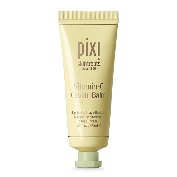 Pixi Vitamin-C Caviar Balm 45Ml