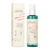 AXIS-Y Quinoa One Step Balanced Gel Cleanser (180ml large size )