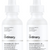 Pack Of 2 Serums-The Ordinary
