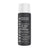 Paula's Choice 2% BHA Liquid Exfoliant - 30ml