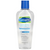 Cetaphil Gentle Oil Free Makeup Remover 177ml