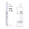 Anua heartleaf 77% soothing toner 250ml big size