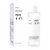 Anua heartleaf 77% soothing toner 250ml big size