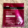 Neutrogena Sheet Masks /3 pack / 12 pack wholesale bundel