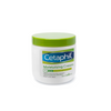 Cetaphil Moisturizing Cream Body Very Dry & Sensitive Skin 453g