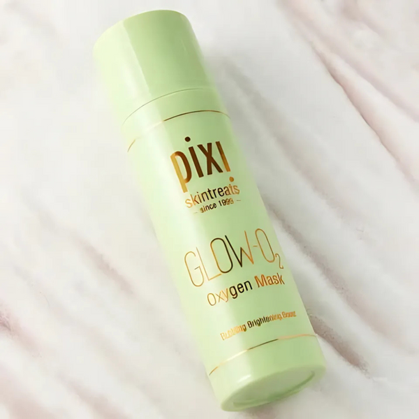 Pixi Glow O2 Oxygen Mask 50Ml