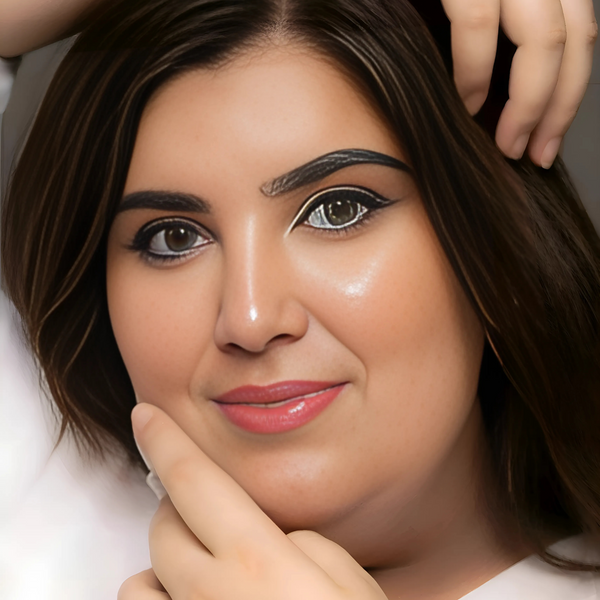 Skin Finish Concealer