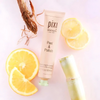 Pixi Peel & Polish Resurfacing Concentrate 80Ml