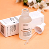 Pack Of 2 Serums-The Ordinary