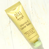 Pixi Vitamin-C Caviar Balm 45Ml
