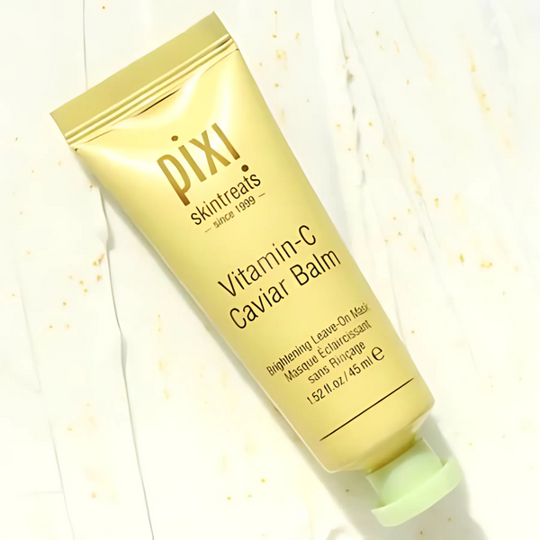 Pixi Vitamin-C Caviar Balm 45Ml