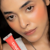 Hydrating Lip and Cheek Tint