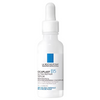La Roche Posay Cicaplast B5 Serum 30ML
