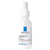La Roche Posay Cicaplast B5 Serum 30ML