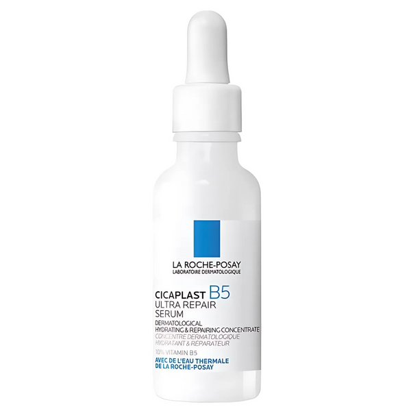La Roche Posay Cicaplast B5 Serum 30ML