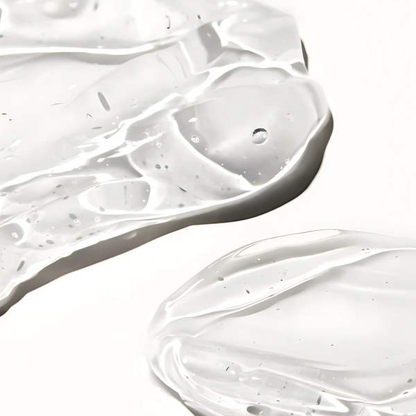 Axis-Y Pha Resurfacing Glow Peel 50Ml