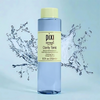 Pixi Clarity Tonic Clarifying Toner 250Ml