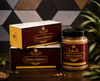 Shifa kahwa ( Weight-loss solution)