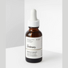 The Ordinary Retinol 1% in Squalane