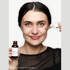 The Ordinary Retinol 1% in Squalane