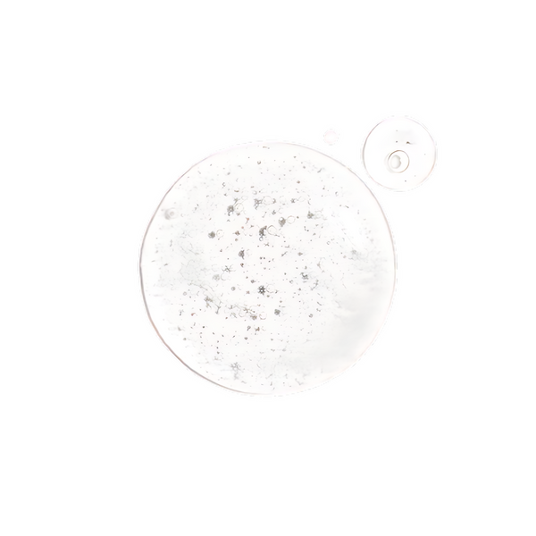 The Ordinary Alpha Arbutin 2%+HA