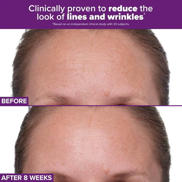 Paula's Choice 1% Retinol Treatment