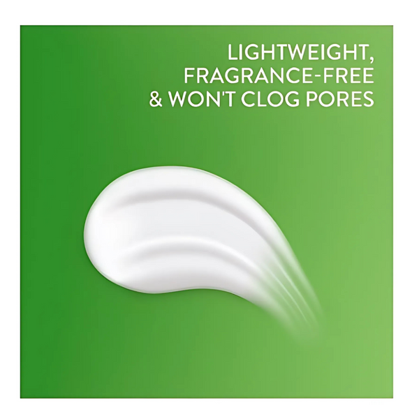 Cetaphil Daily Facial SPF 15 Moisturizer 118ml