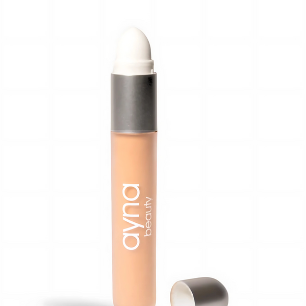 Skin Finish Concealer