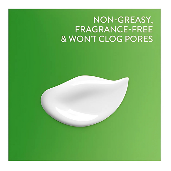 Cetaphil Rich Night Sensitive Skin Cream 50g