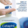 Cetaphil Oily Skin Cleanser Face (For Oily or Combination Skin) 236ml