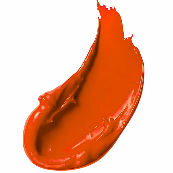 Hydrating Lip and Cheek Tint