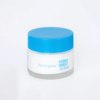 Neutrogena Hydro Boost Gel Cream France 50ml