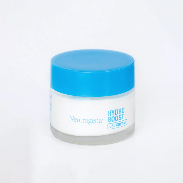 Neutrogena Hydro Boost Gel Cream France 50ml