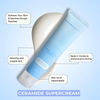 Ceramide Supercream