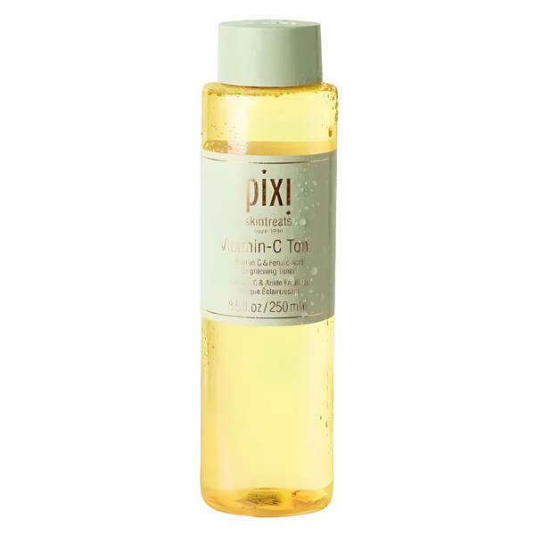Pixi Vitamin C Tonic Brightening Toner 250Ml