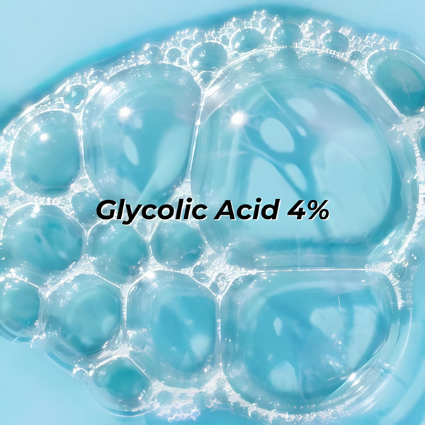 Exfoliating Super Toner