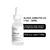 The Ordinary Alpha Arbutin 2%+HA