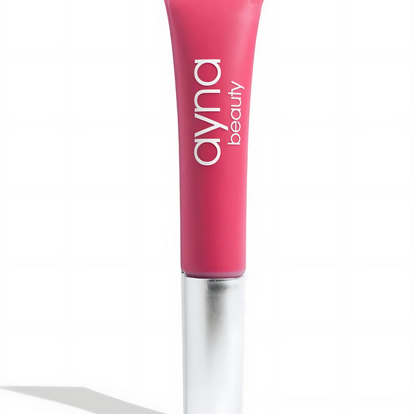 Hydrating Lip and Cheek Tint