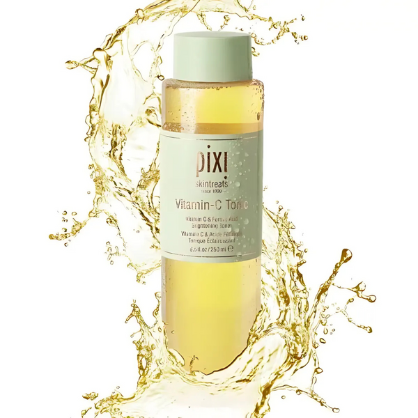 Pixi Vitamin C Tonic Brightening Toner 250Ml