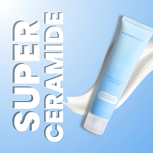Ceramide Supercream