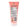 Neutrogena Oil-Free Acne Wash Pink Grapefruit Foaming