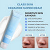 Ceramide Supercream