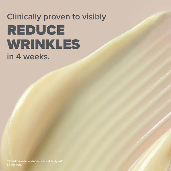 Paula's Choice 1% Retinol Treatment