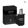 Contra Men Only Intense (100ml) Eau De Perfum