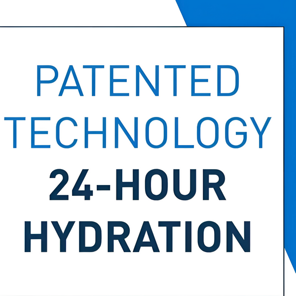Cerave Facial Moisturizing lotion 3 Fl Oz (Pack of 2) Am / Pm Bundle