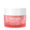 Neutrogena Bright Boost Gel Cr30 Spfa