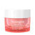 Neutrogena Bright Boost Gel Cr30 Spfa